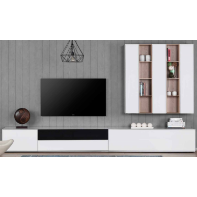 Тумба для ТВ Sonorous ELEMENT EX325 #1